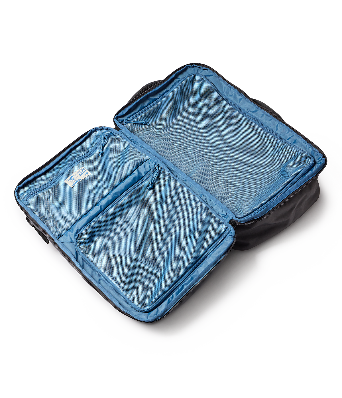 good-latitude-travel-pack-40l-h4 JS0A86EUDMX-INTERIOR.png