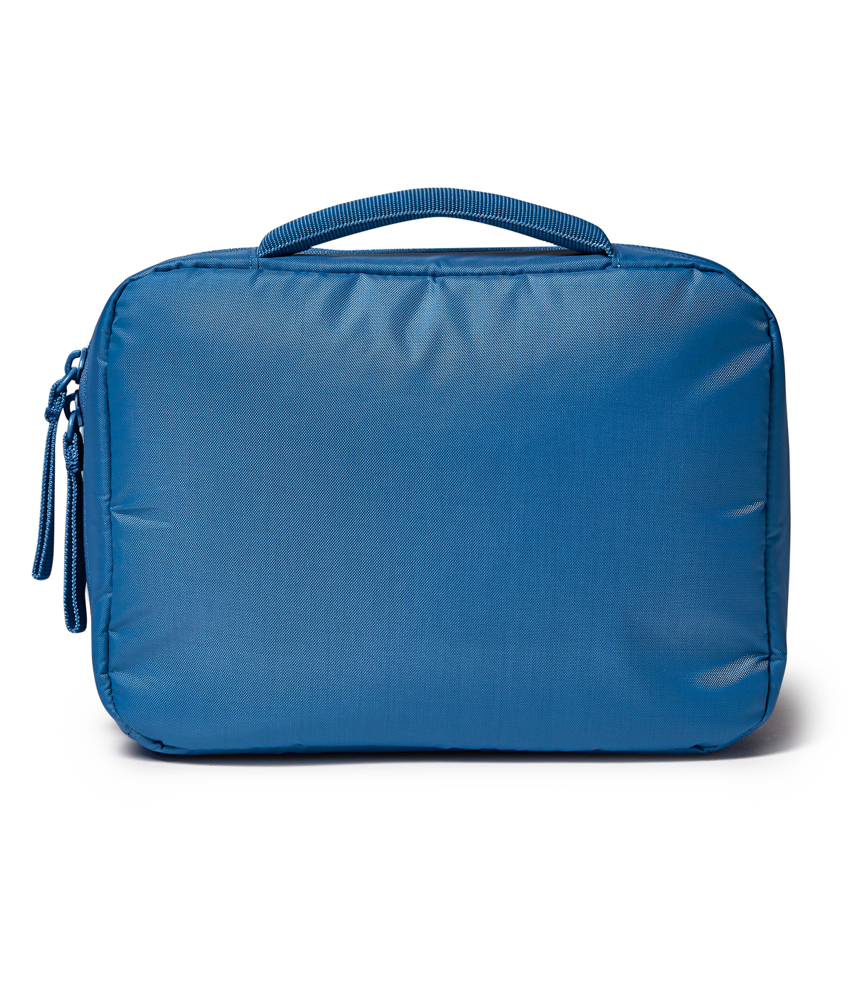 good-latitude-tech-organizer-u8 JS0A86EVEW5-BACK.png