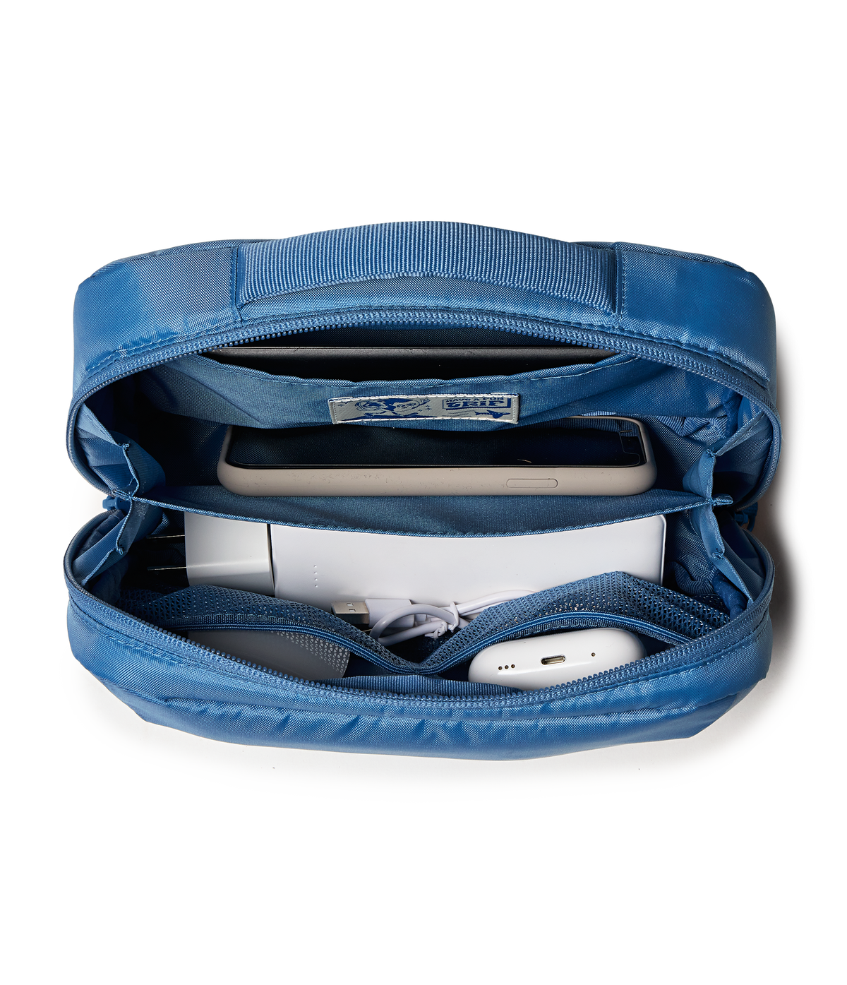 travel-pack-30l-tech-organizer-elemental-blue-set-i3 JS0A86EVEW5-DET3.png