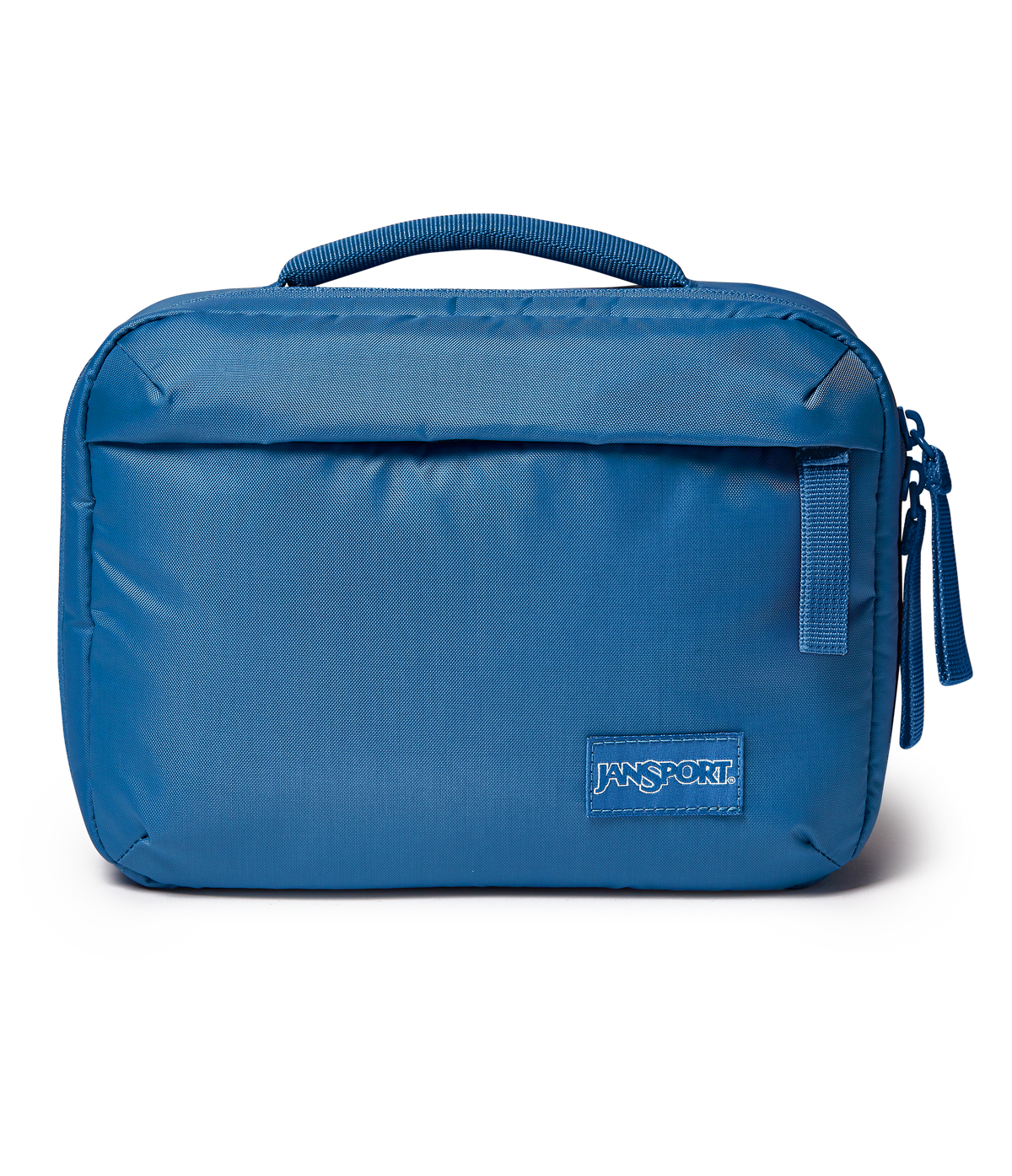 good-latitude-tech-organizer-u8 JS0A86EVEW5-FRONT.png