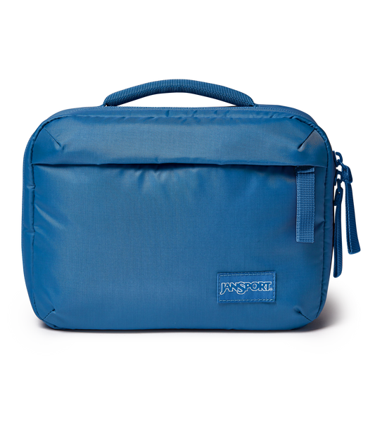 good-latitude-tech-organizer-u8 JS0A86EVEW5-FRONT.png