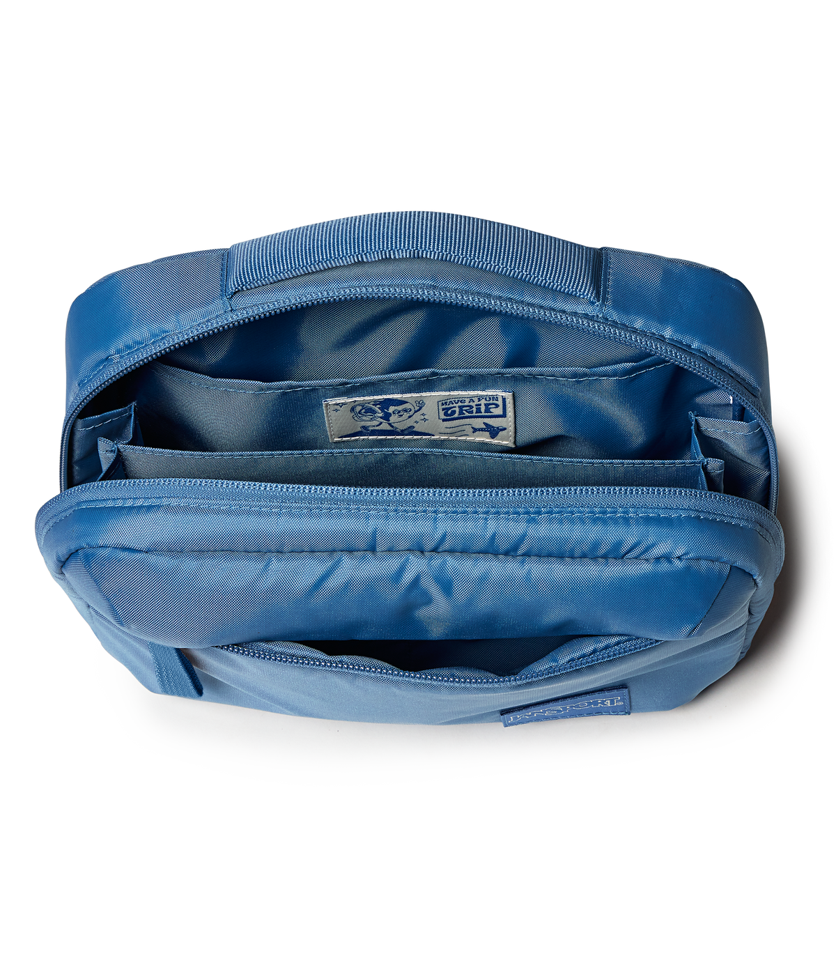 good-latitude-tech-organizer-u8 JS0A86EVEW5-INTERIOR.png