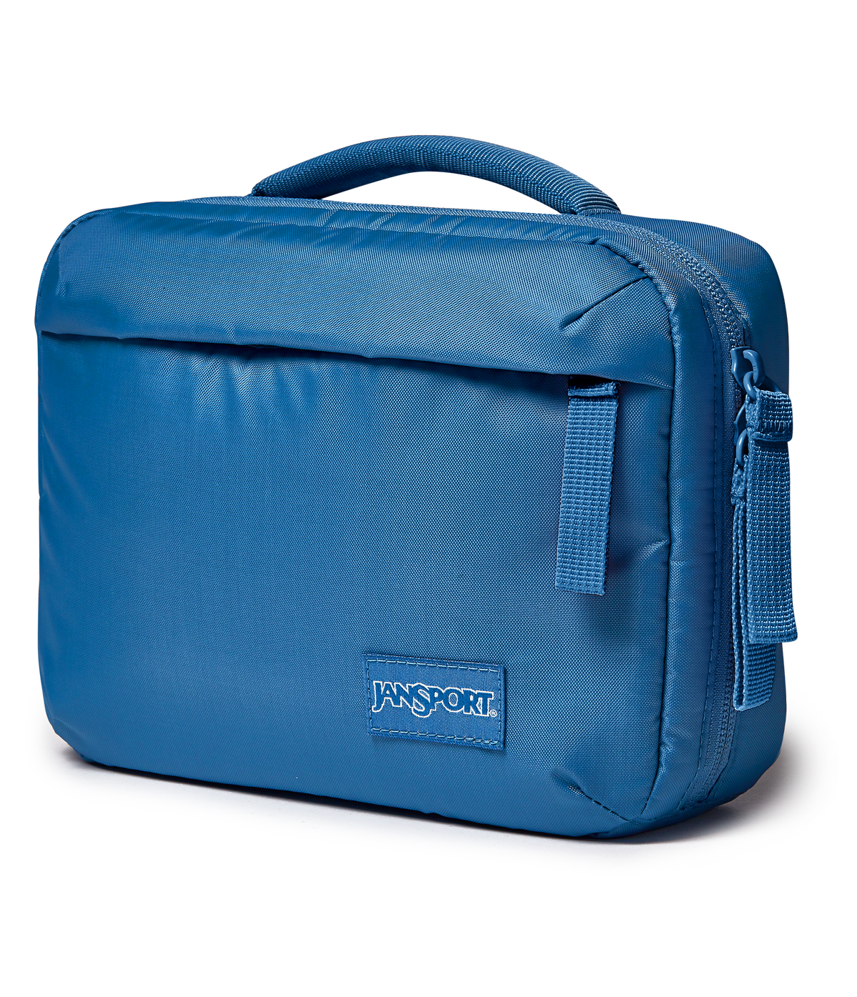 good-latitude-tech-organizer-u8 JS0A86EVEW5-SIDE.png