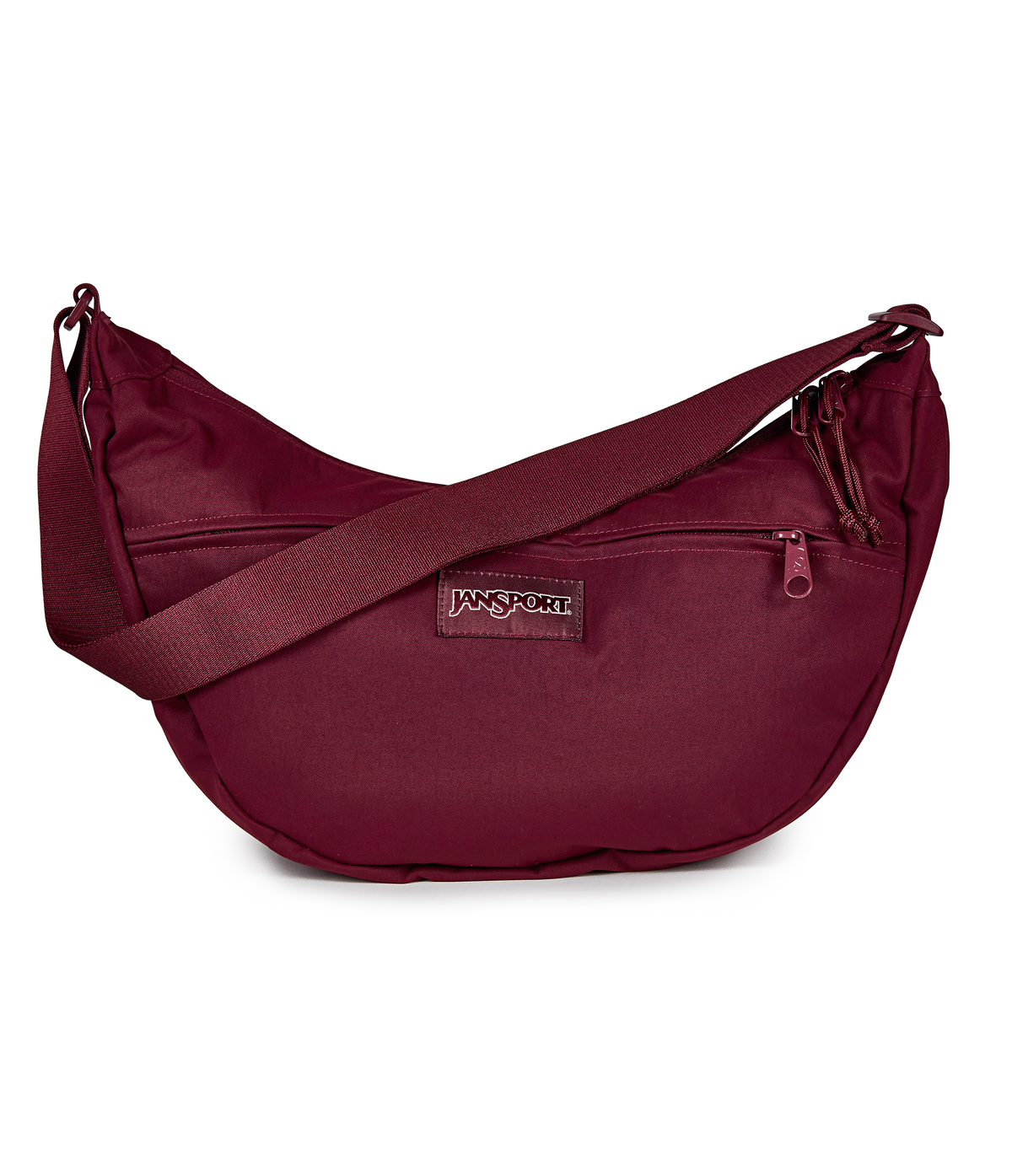 unphased-crossbody-large-d3 JS0A897GA4W-FRONT.png