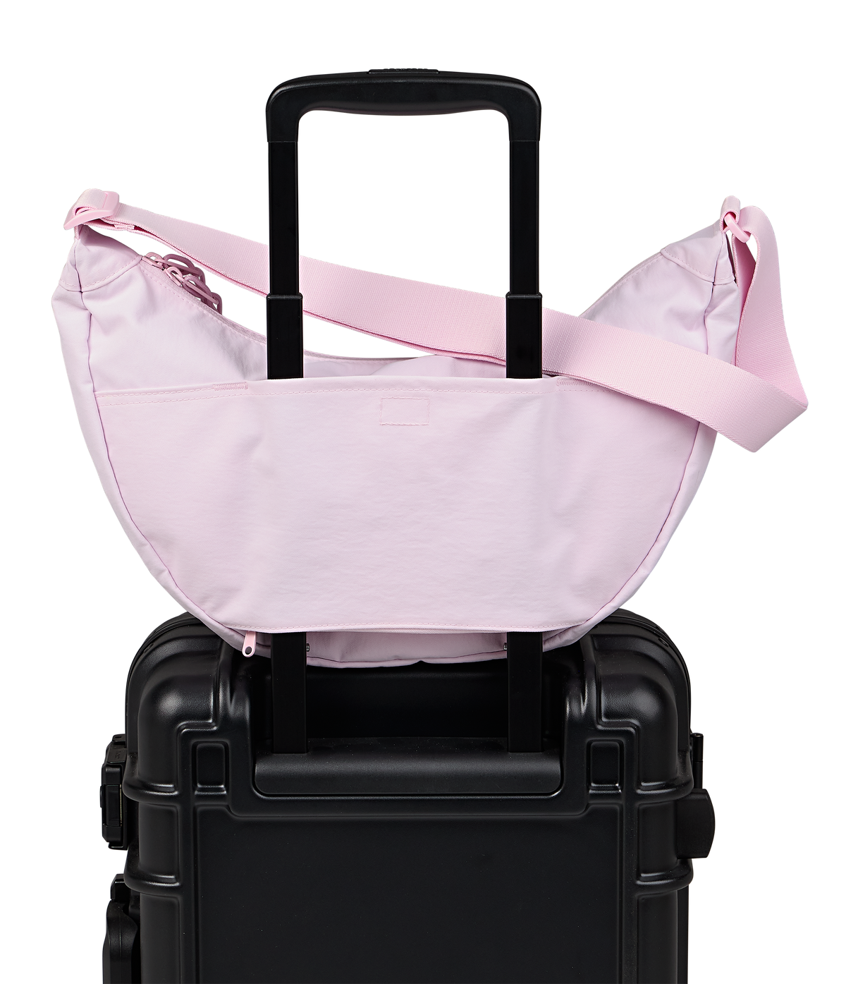 unphased-crossbody-large-d3 JS0A897GA4Y-BACK.png