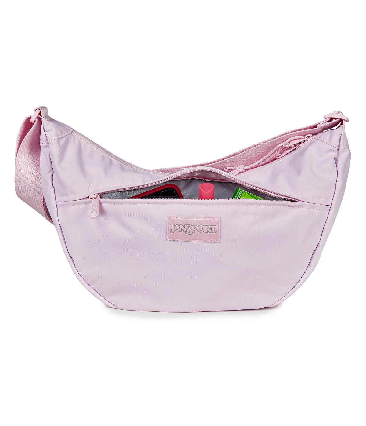 unphased-crossbody-large-d3 JS0A897GA4Y-DET3.png