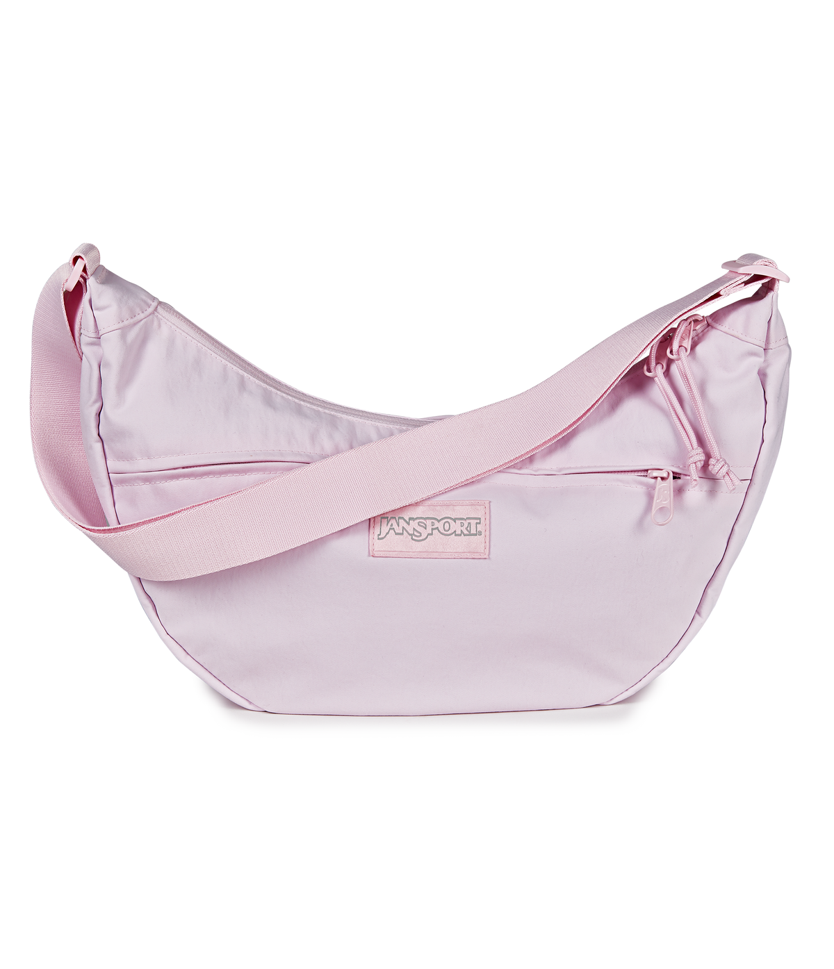 unphased-crossbody-large-d3 JS0A897GA4Y-FRONT.png