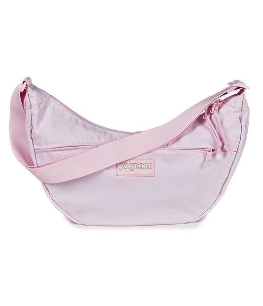 unphased-crossbody-large-d3 JS0A897GA4Y-FRONT.png