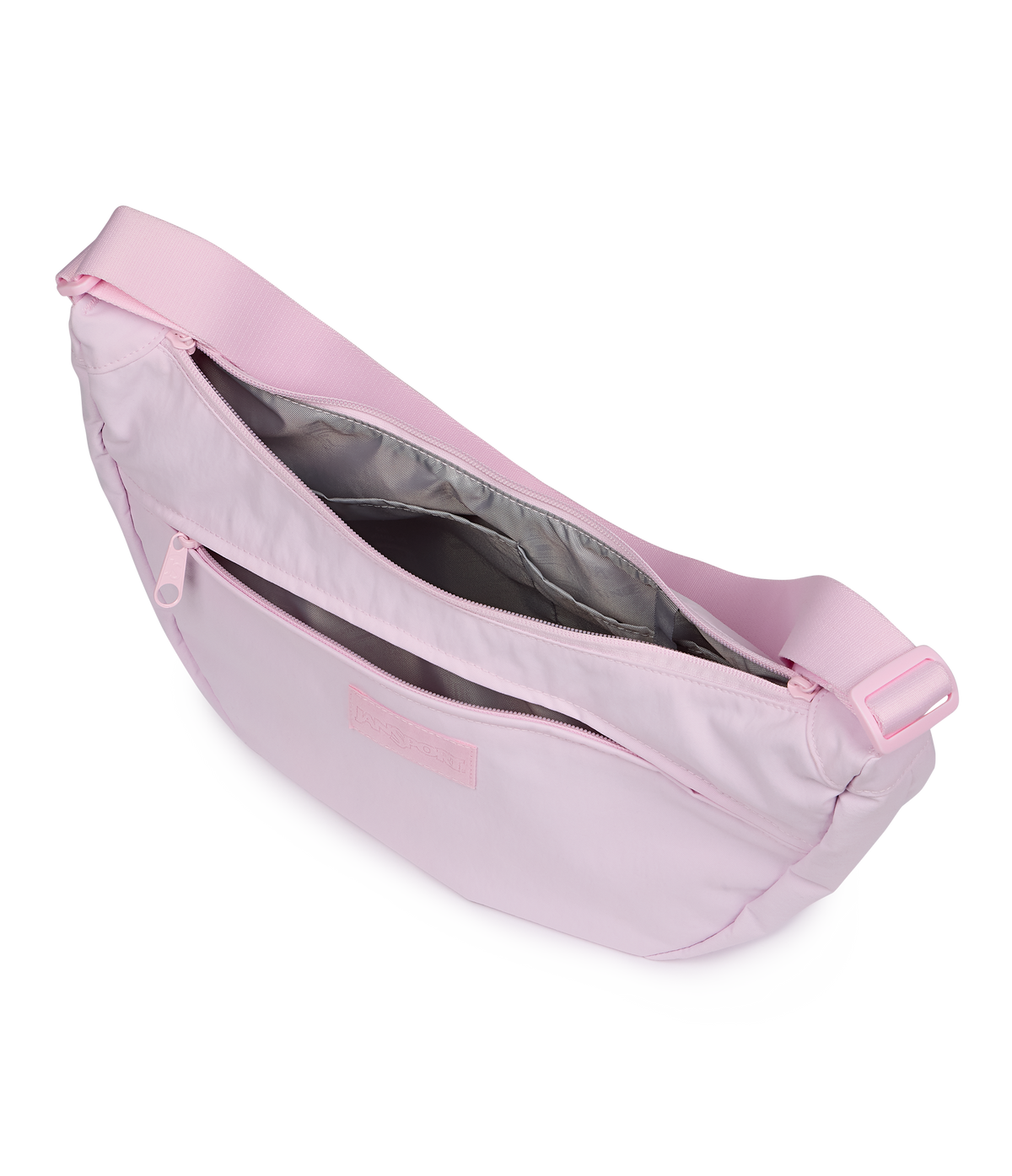 unphased-crossbody-large-d3 JS0A897GA4Y-INTERIOR.png
