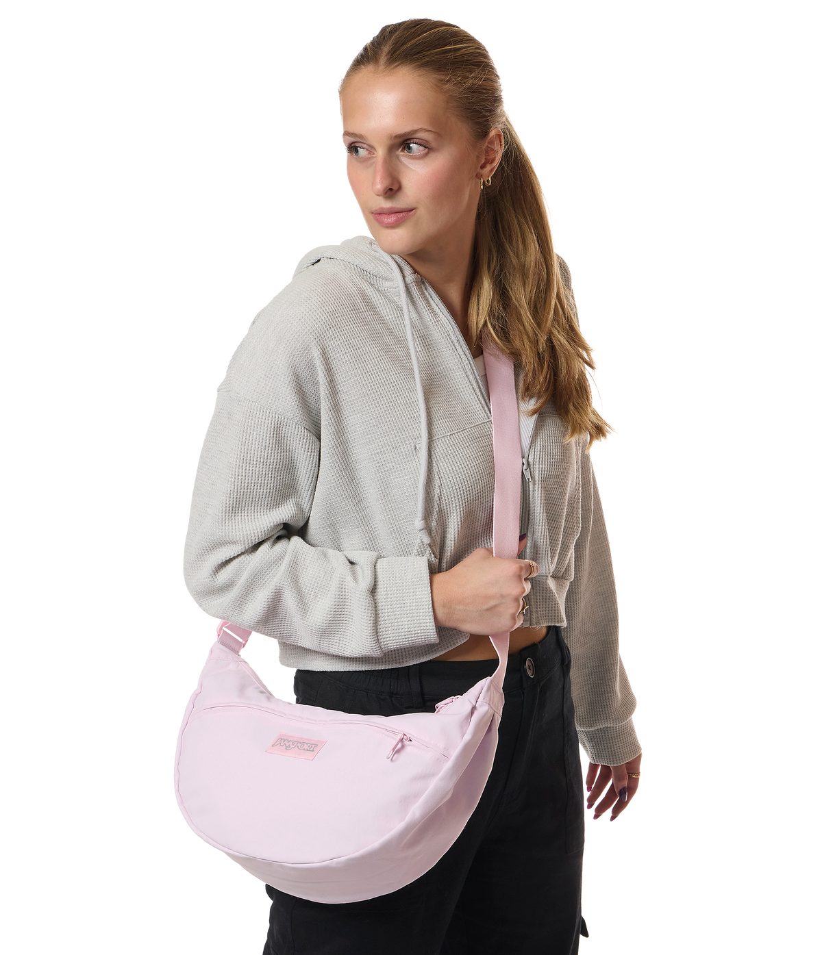 unphased-crossbody-large-d3 JS0A897GA4Y-MODEL.png
