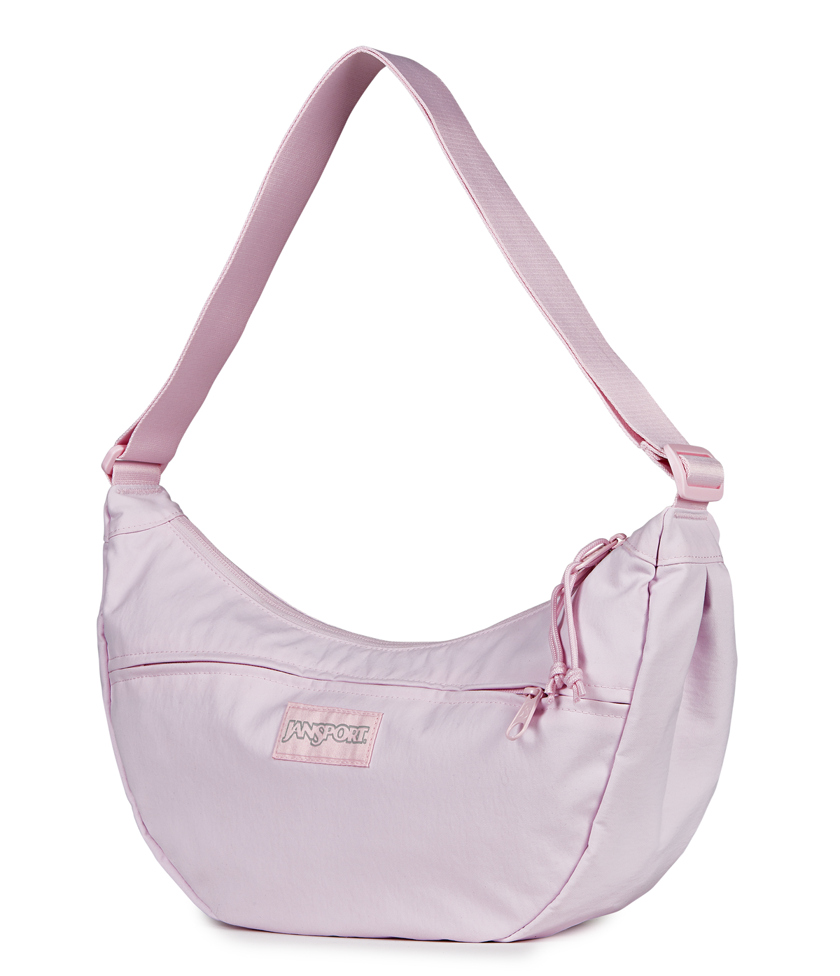 unphased-crossbody-large-d3 JS0A897GA4Y-SIDE.png