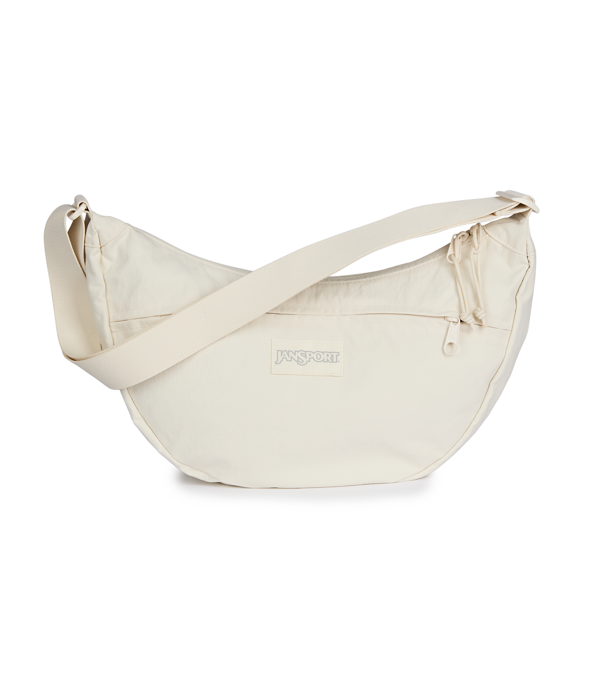 unphased-crossbody-large-d3 JS0A897GDM2-FRONT.png