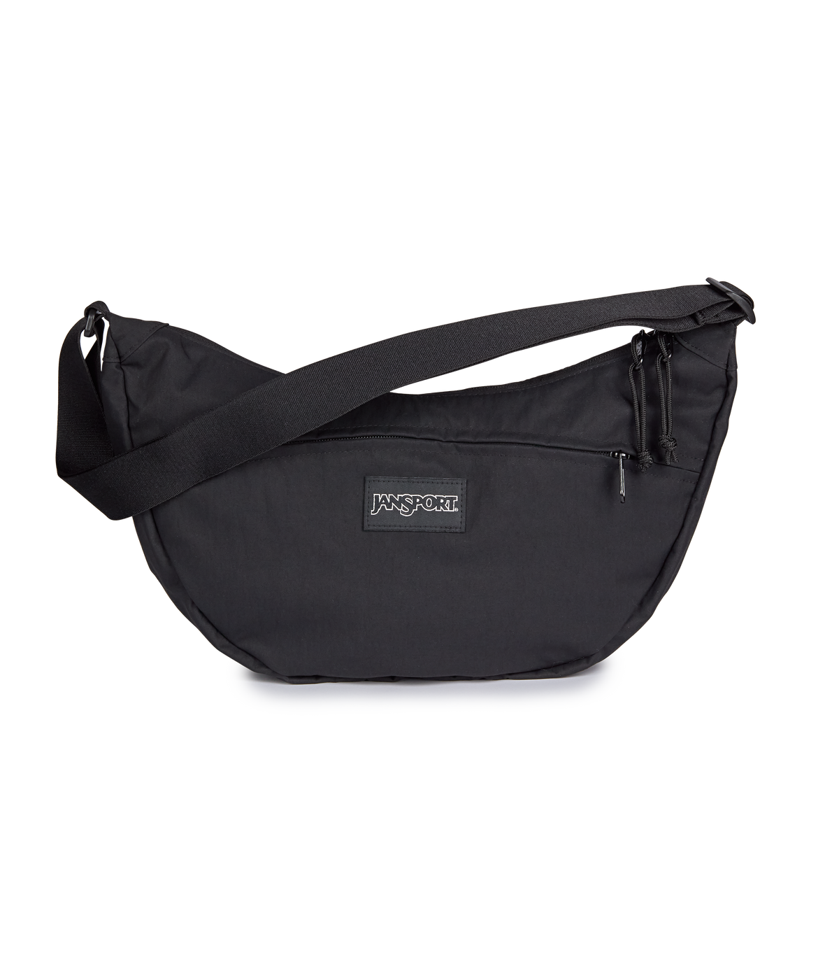 unphased-crossbody-large-d3 JS0A897GDM3-FRONT.png
