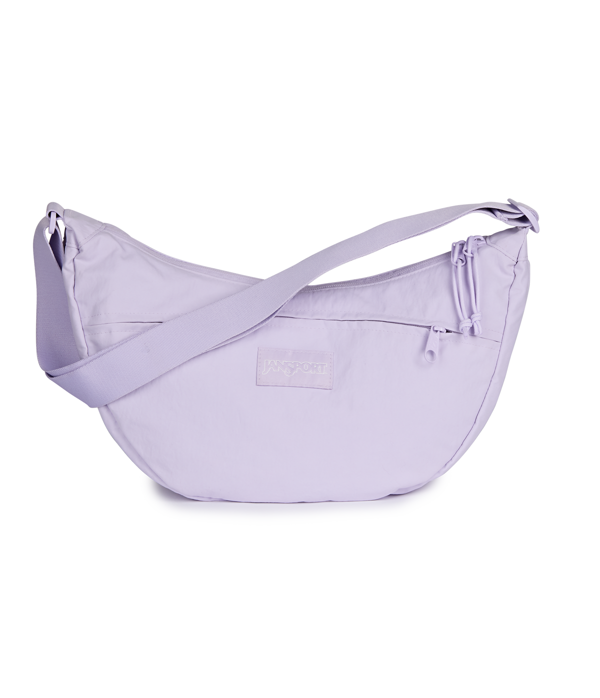unphased-crossbody-large-d3 JS0A897GDM4-FRONT.png
