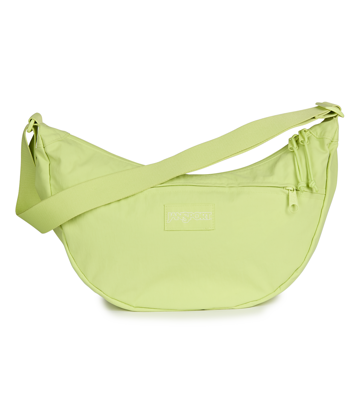 unphased-crossbody-large-d3 JS0A897GDM5-FRONT.png