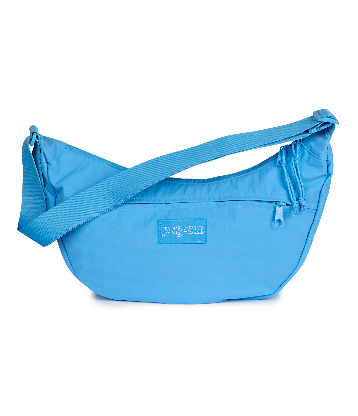 unphased-crossbody-large-d3 JS0A897GDM6-FRONT.png