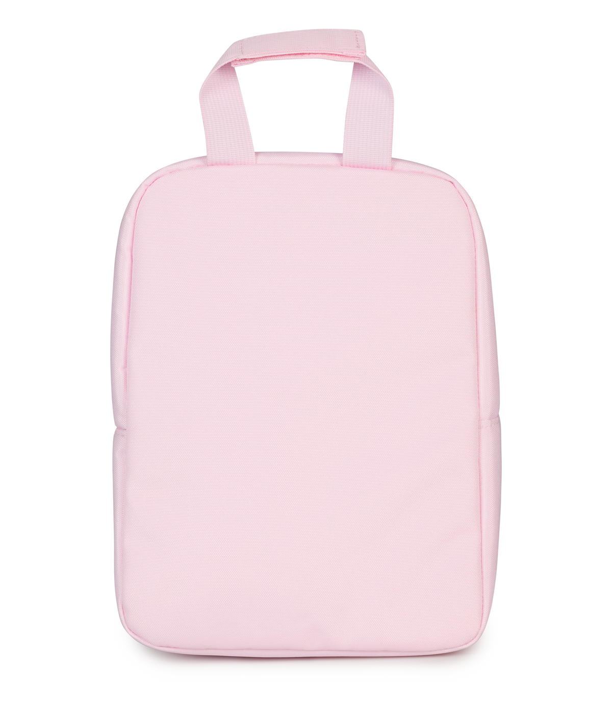 big-break-lunch-bag-k3 JS0A897QGV5-BACK.png