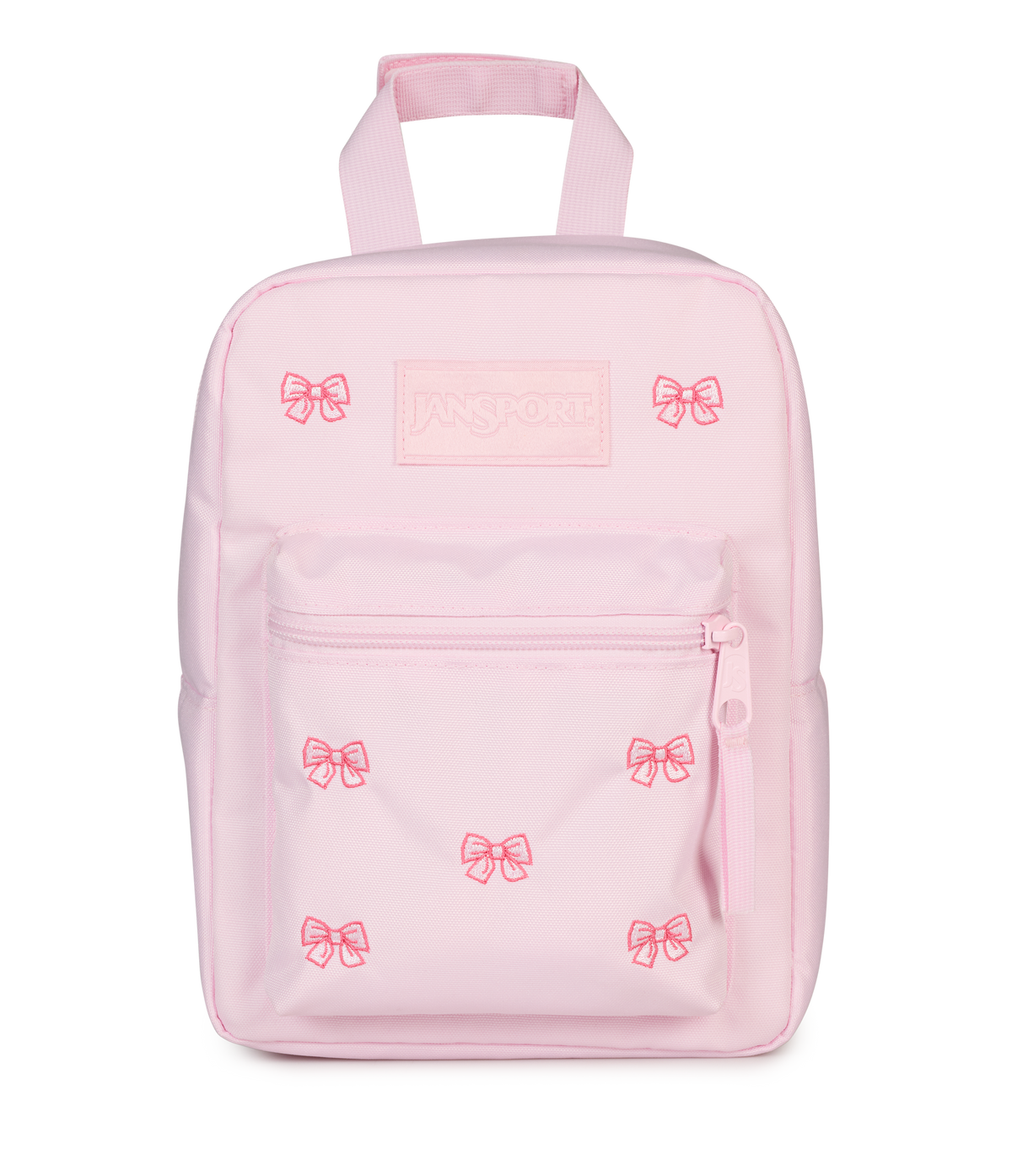 big-plans-embroidered-bows-set-c4 JS0A897QGV5-FRONT.png