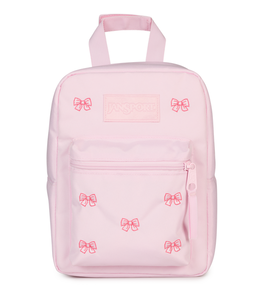 big-break-lunch-bag-k3 JS0A897QGV5-FRONT.png