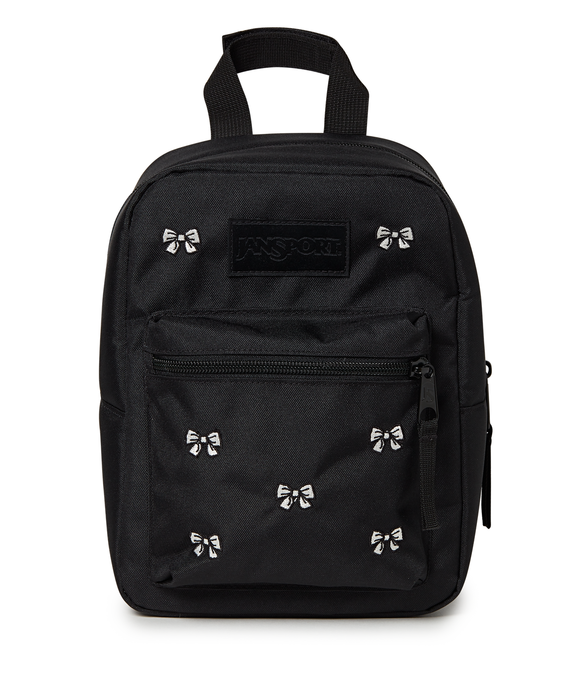 big-break-lunch-bag-k3 JS0A897QKW8-FRONT.png