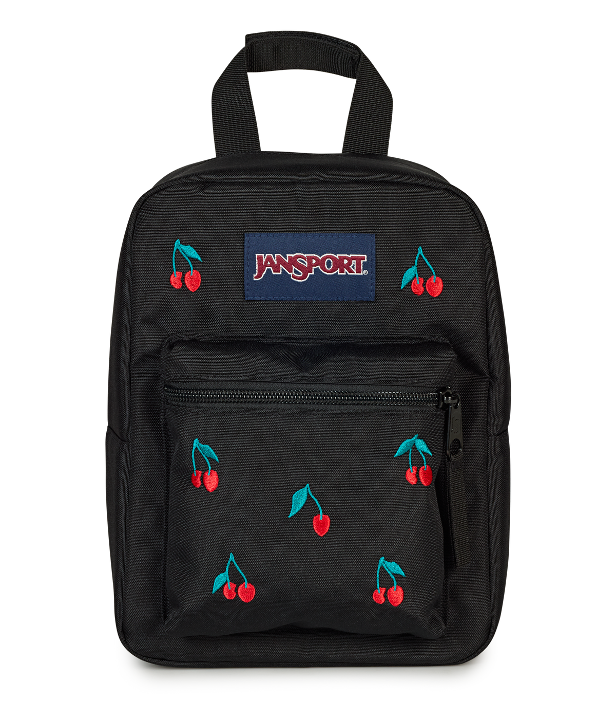 big-break-lunch-bag-k3 JS0A897QLK3-FRONT.png