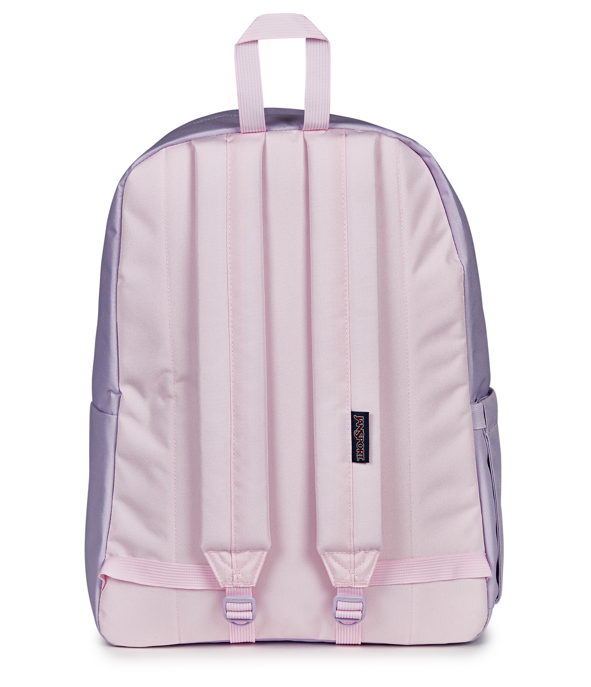 superbreak-plus-charmed-h5 JS0A897WA2L-BACK.png