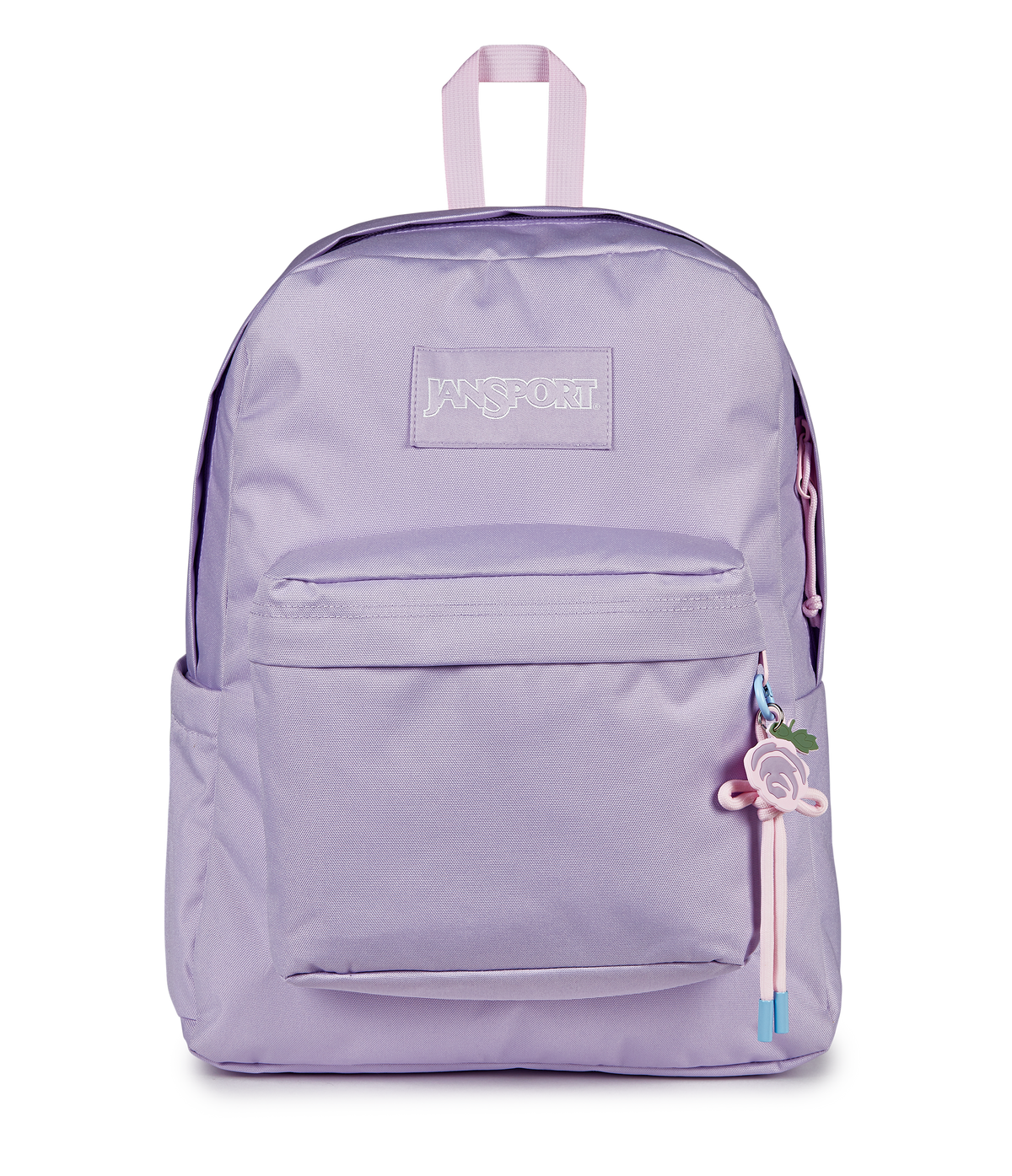 superbreak-plus-charmed-h5 JS0A897WA2L-FRONT.png