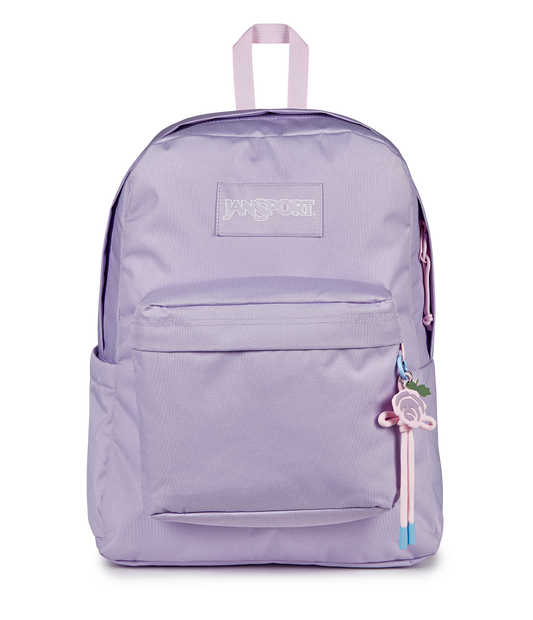 superbreak-plus-charmed-h5 JS0A897WA2L-FRONT.png