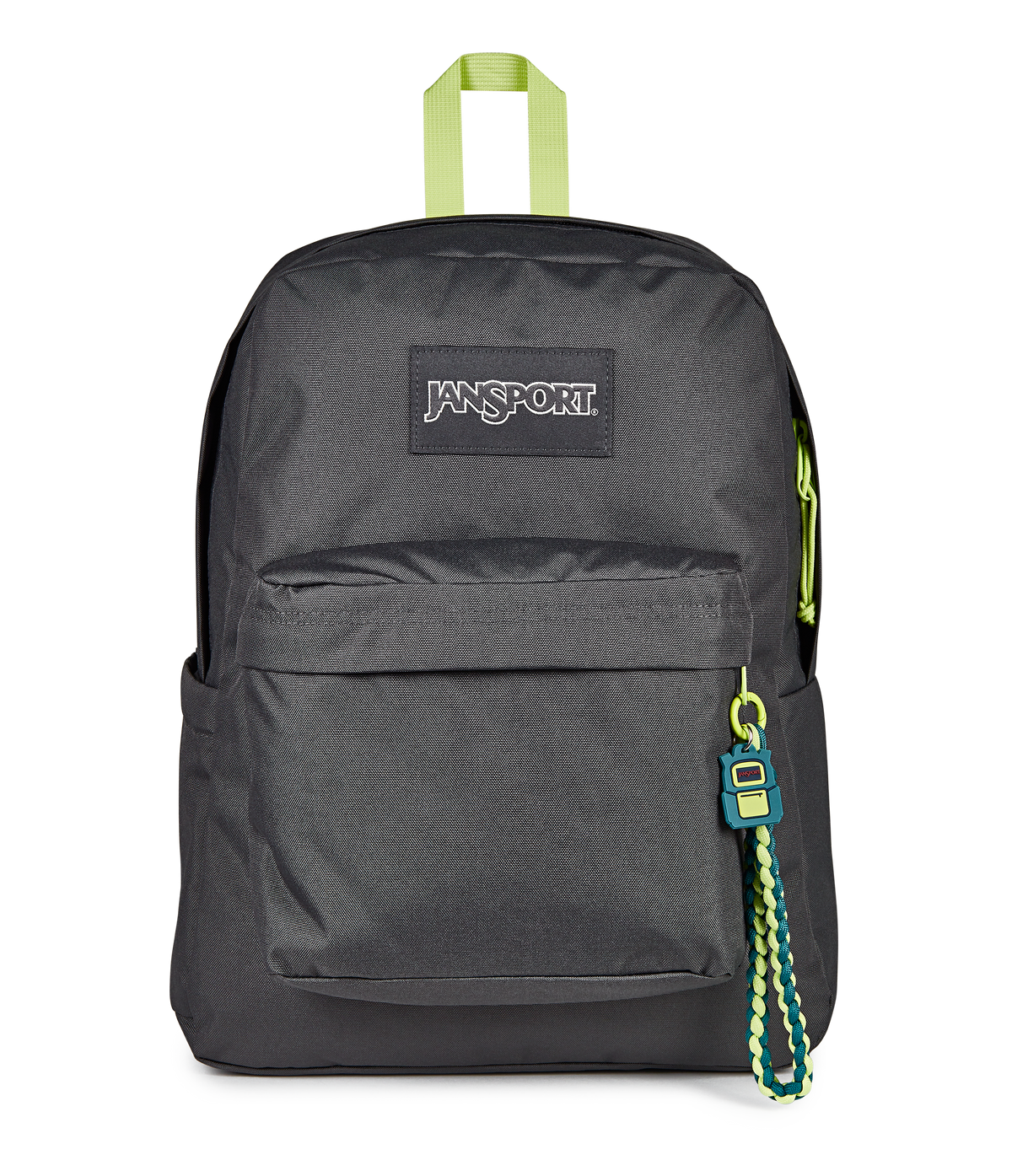 superbreak-plus-charmed-h5 JS0A897WA2N-FRONT.png