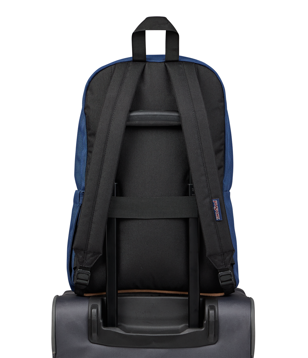 right-pack-sleek-q1 JS0A897X003-BACK.png