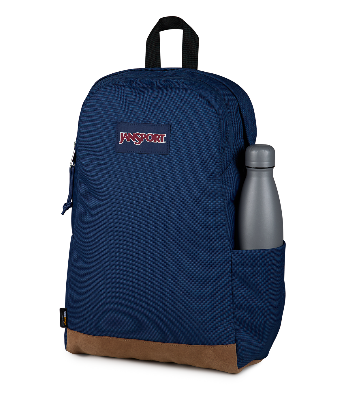 right-pack-sleek-q1 JS0A897X003-DET1.png