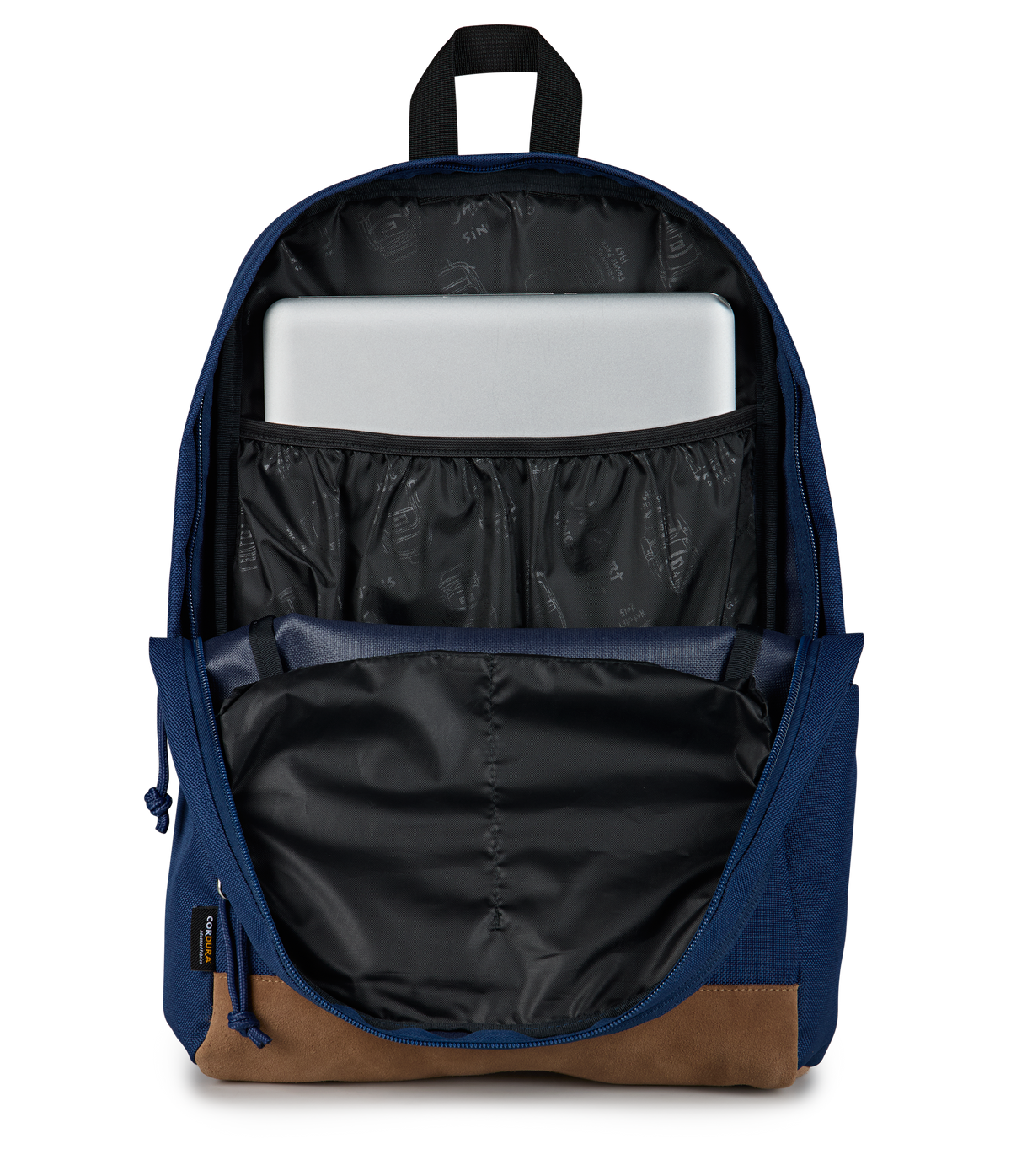 right-pack-sleek-q1 JS0A897X003-DET2.png