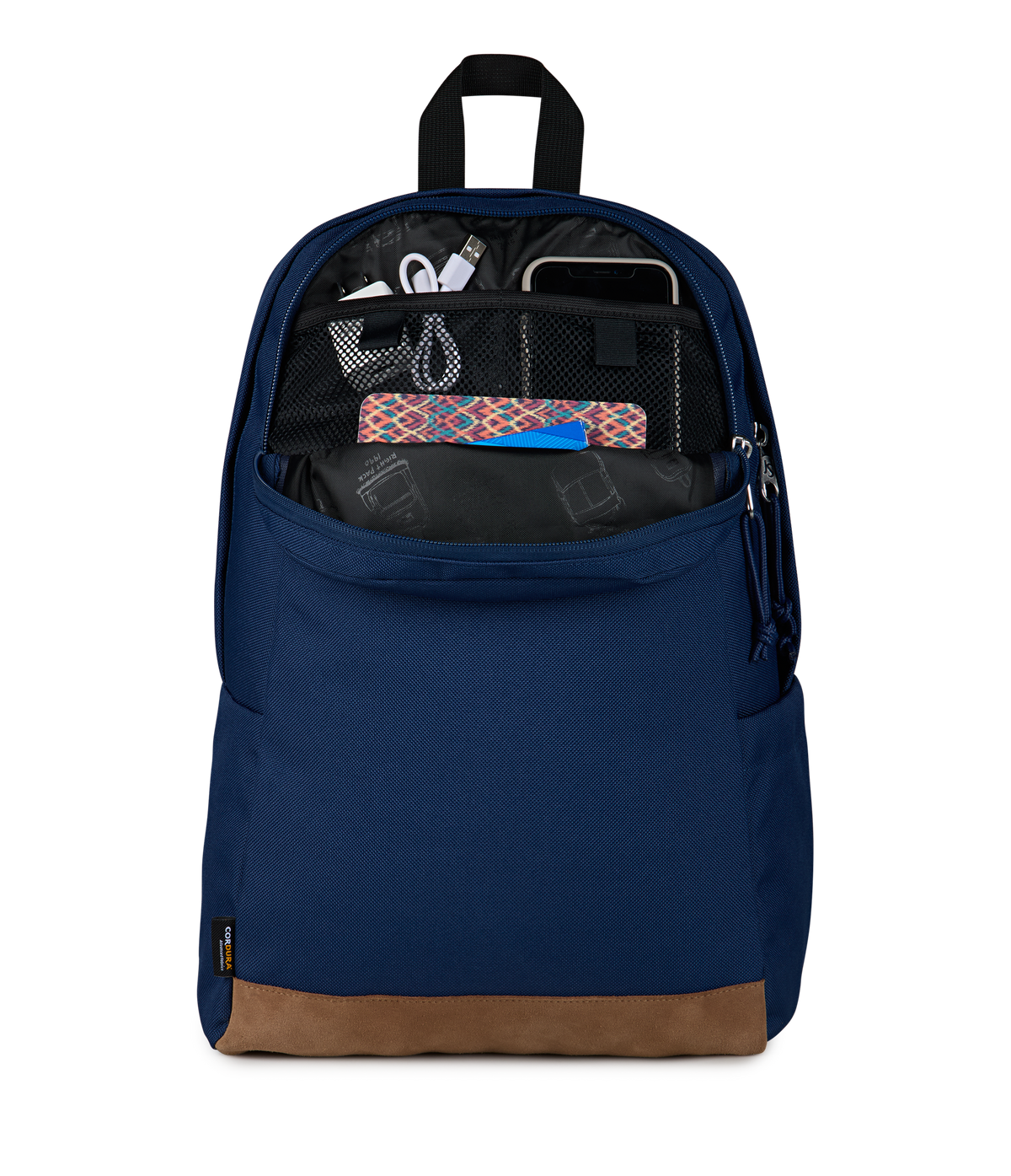 right-pack-sleek-q1 JS0A897X003-DET3.png