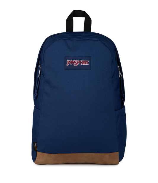 right-pack-sleek-q1 JS0A897X003-FRONT.png