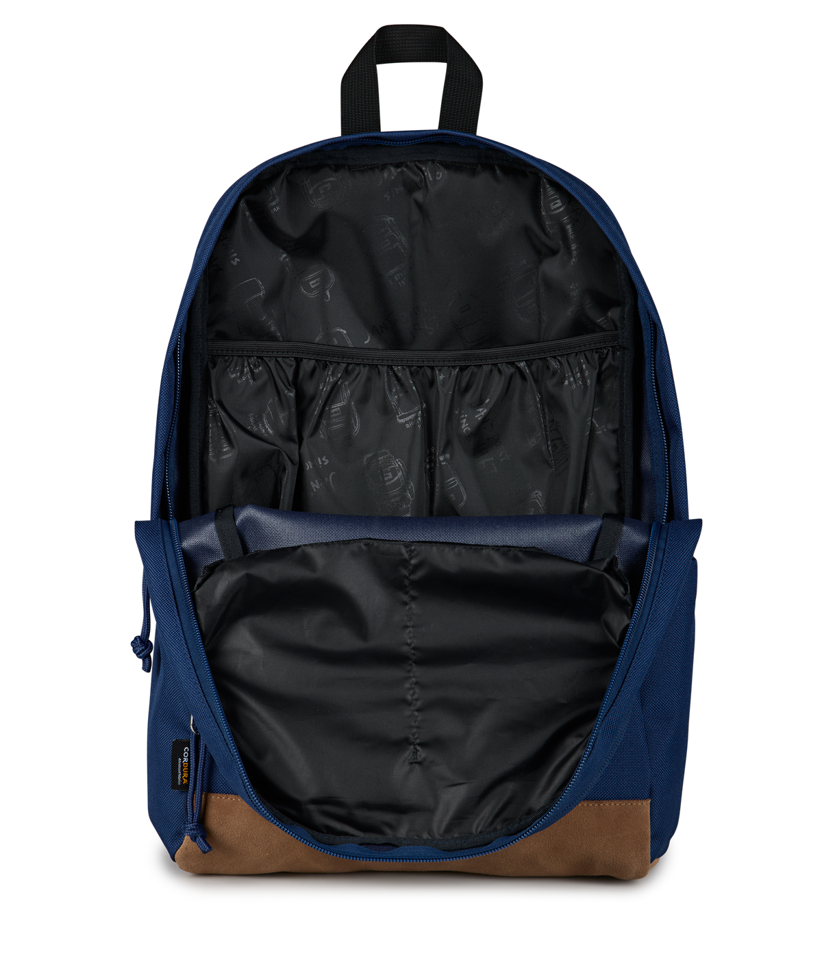 right-pack-sleek-q1 JS0A897X003-INTERIOR.png