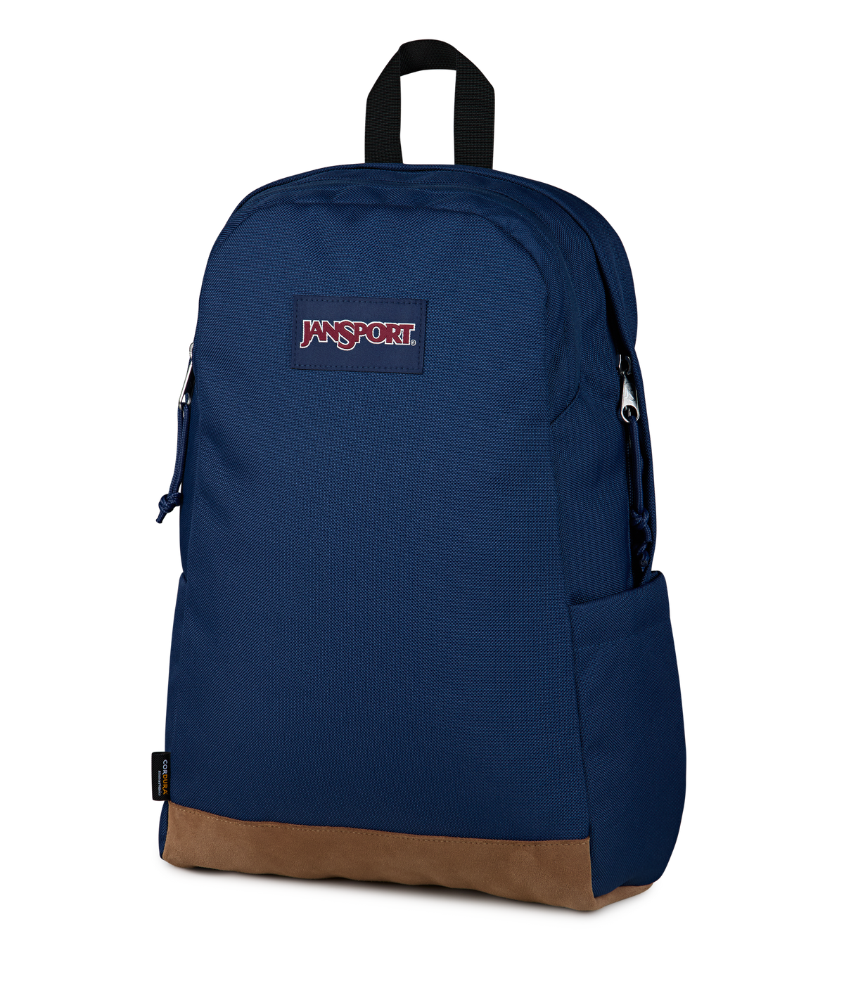 right-pack-sleek-q1 JS0A897X003-SIDE.png