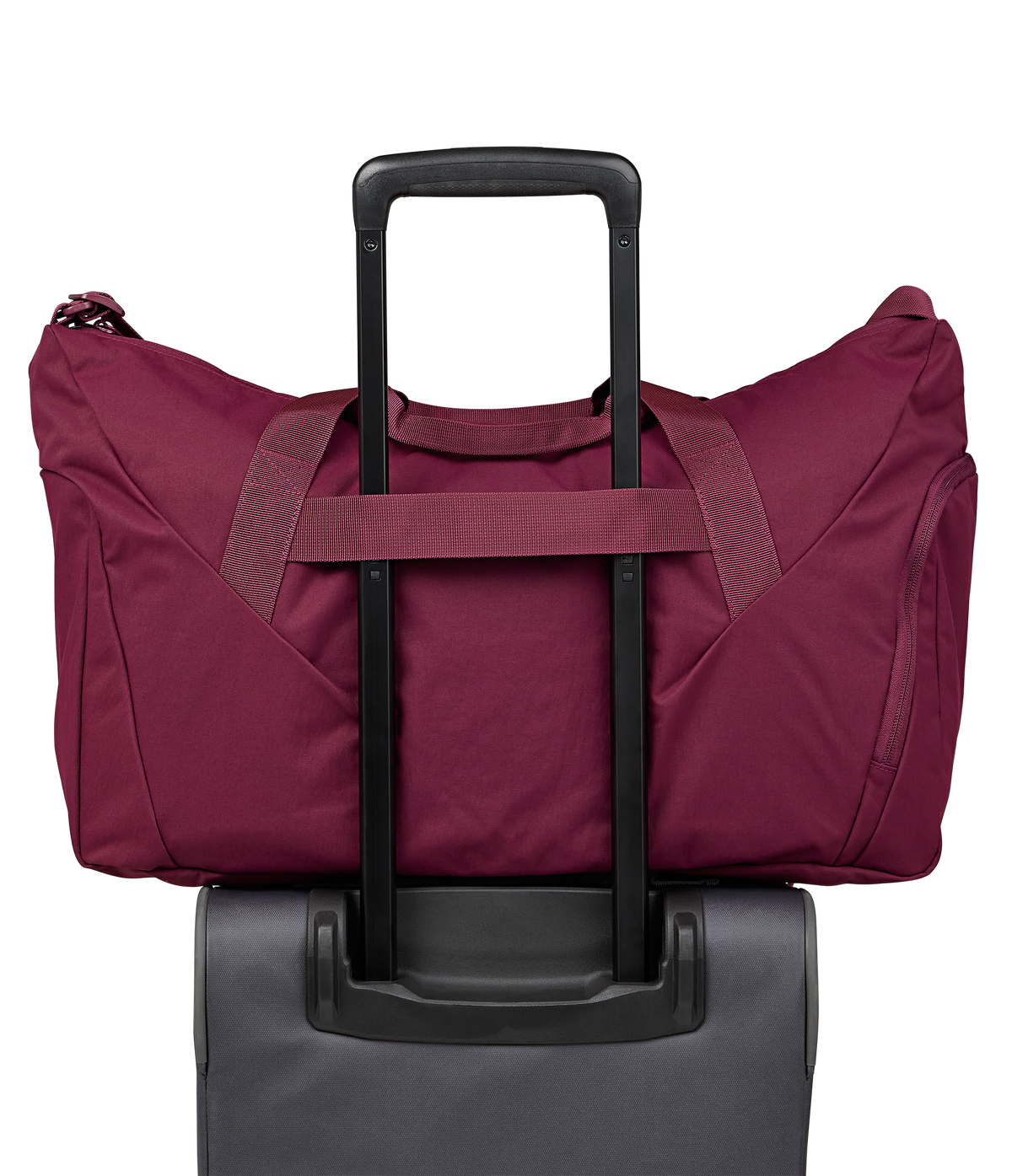 recharge-gym-bag-large-i2 JS0A897YA4W-BACK.png