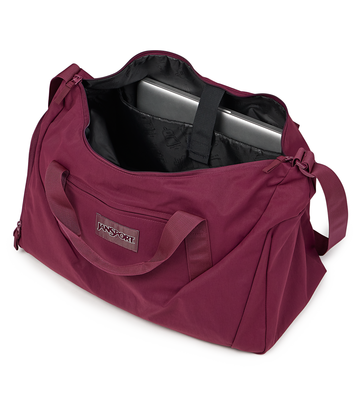 recharge-gym-bag-large-i2 JS0A897YA4W-DET2.png