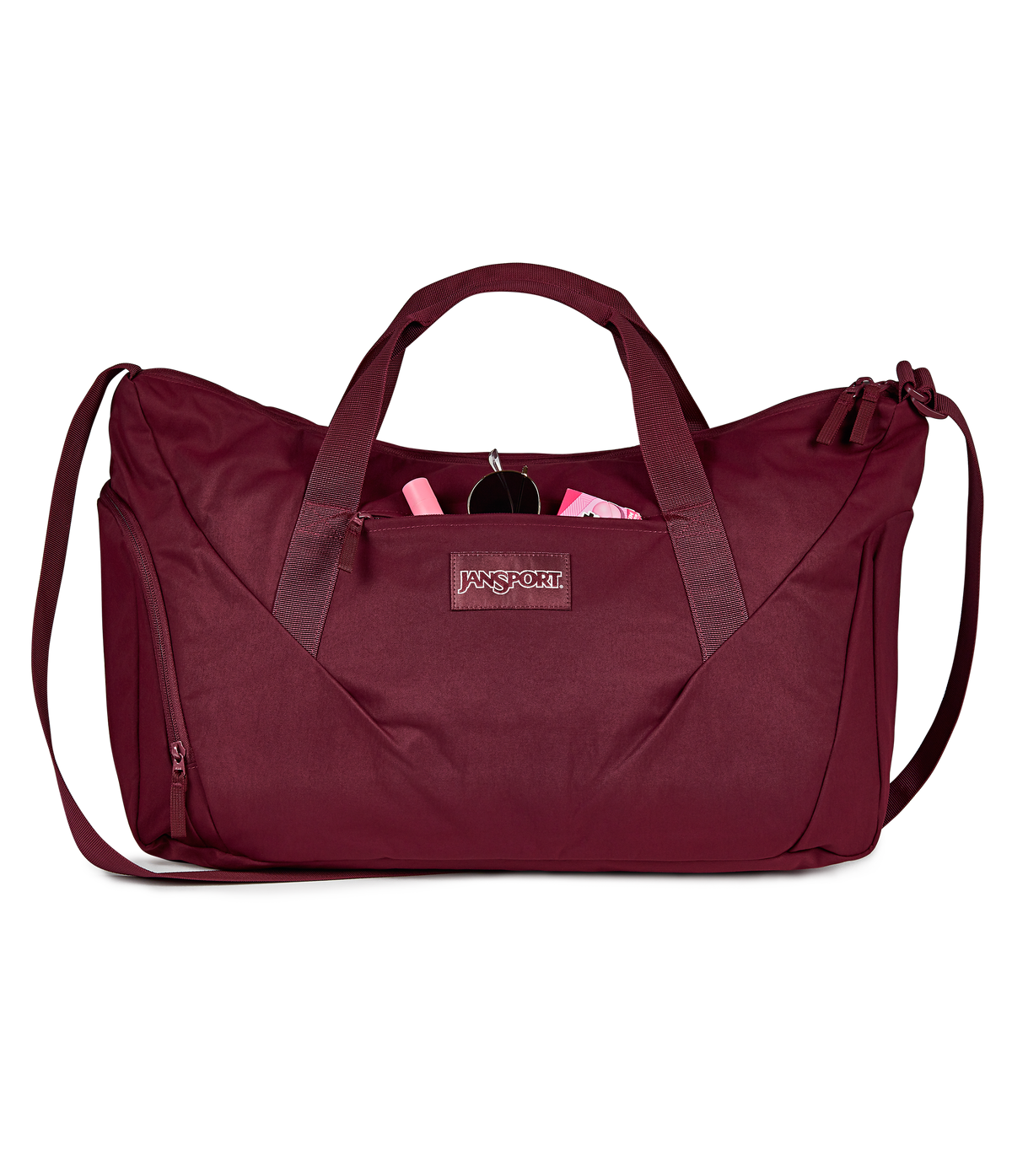 recharge-gym-bag-large-i2 JS0A897YA4W-DET3.png