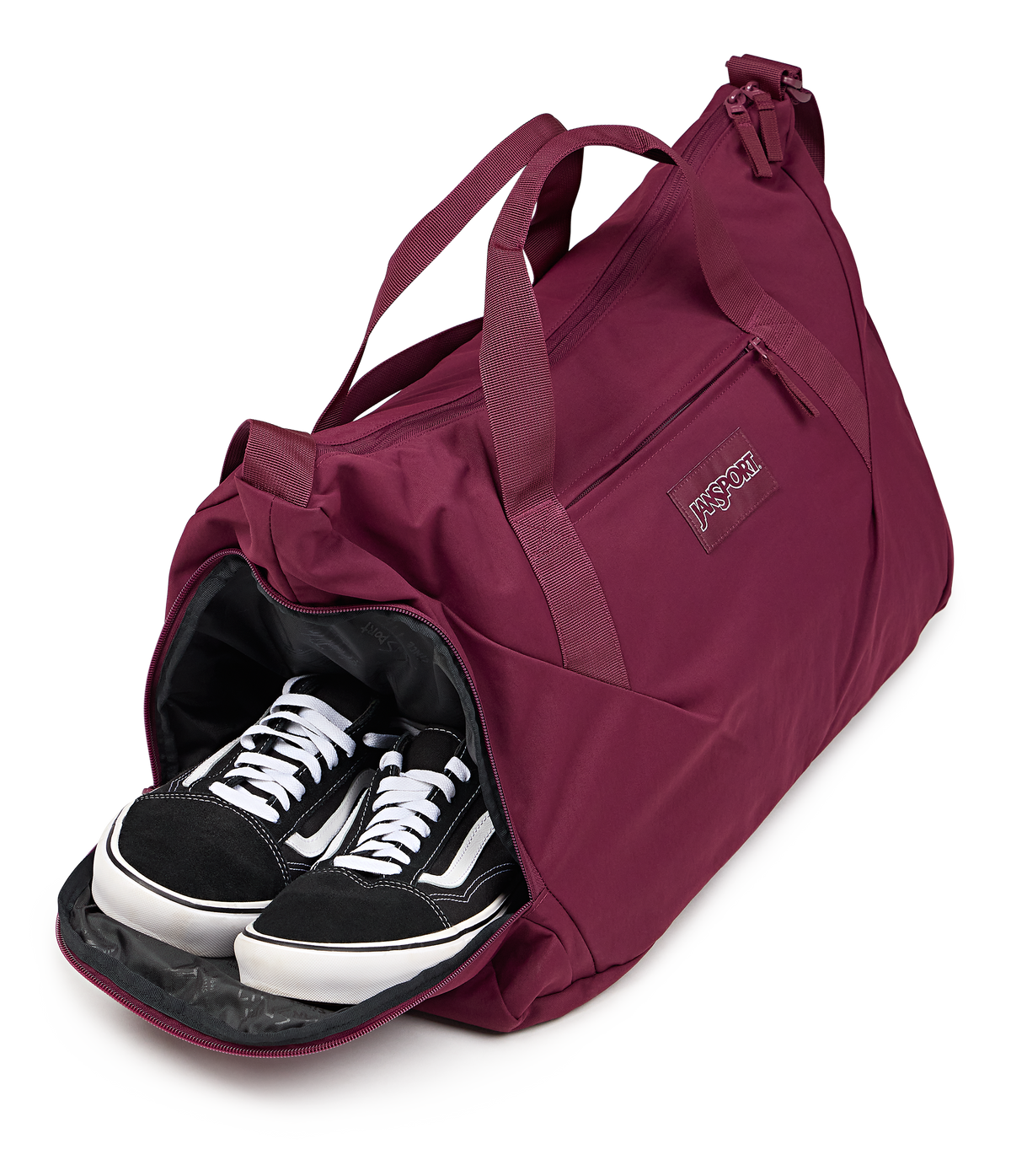 recharge-gym-bag-large-i2 JS0A897YA4W-DET4.png