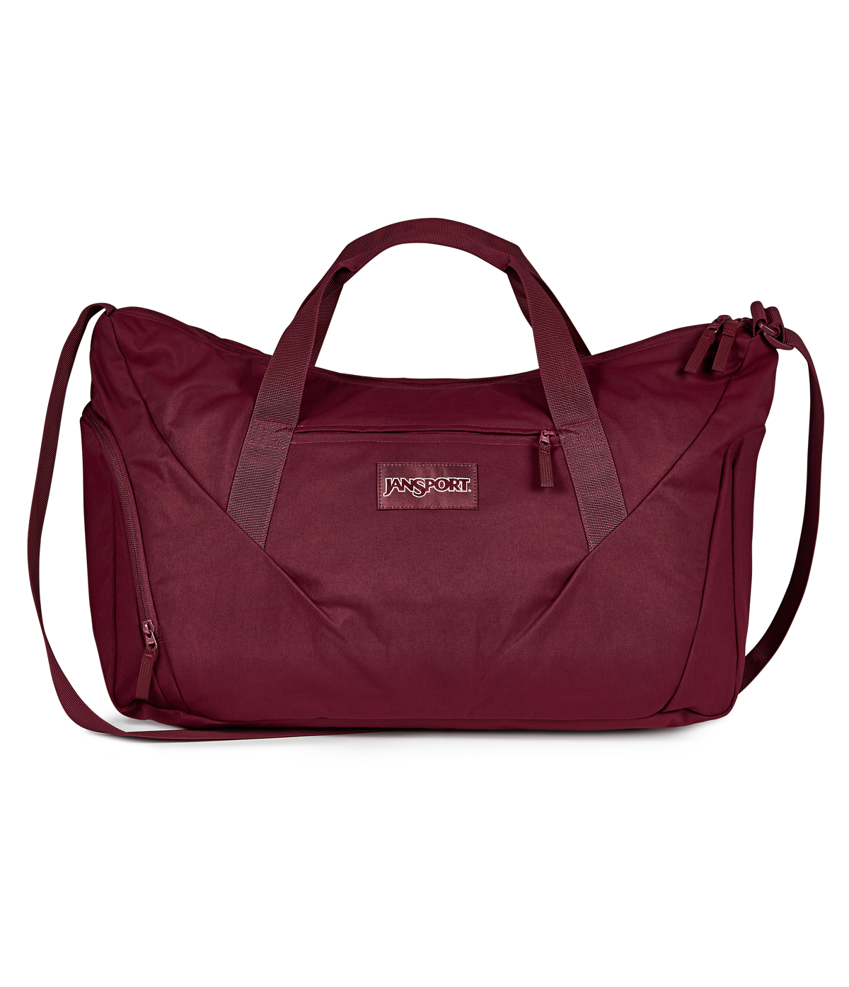 recharge-gym-bag-large-i2 JS0A897YA4W-FRONT.png