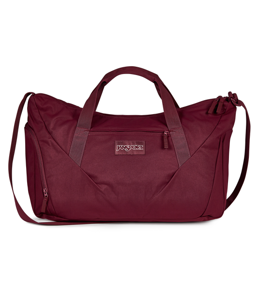 recharge-gym-bag-large-i2 JS0A897YA4W-FRONT.png