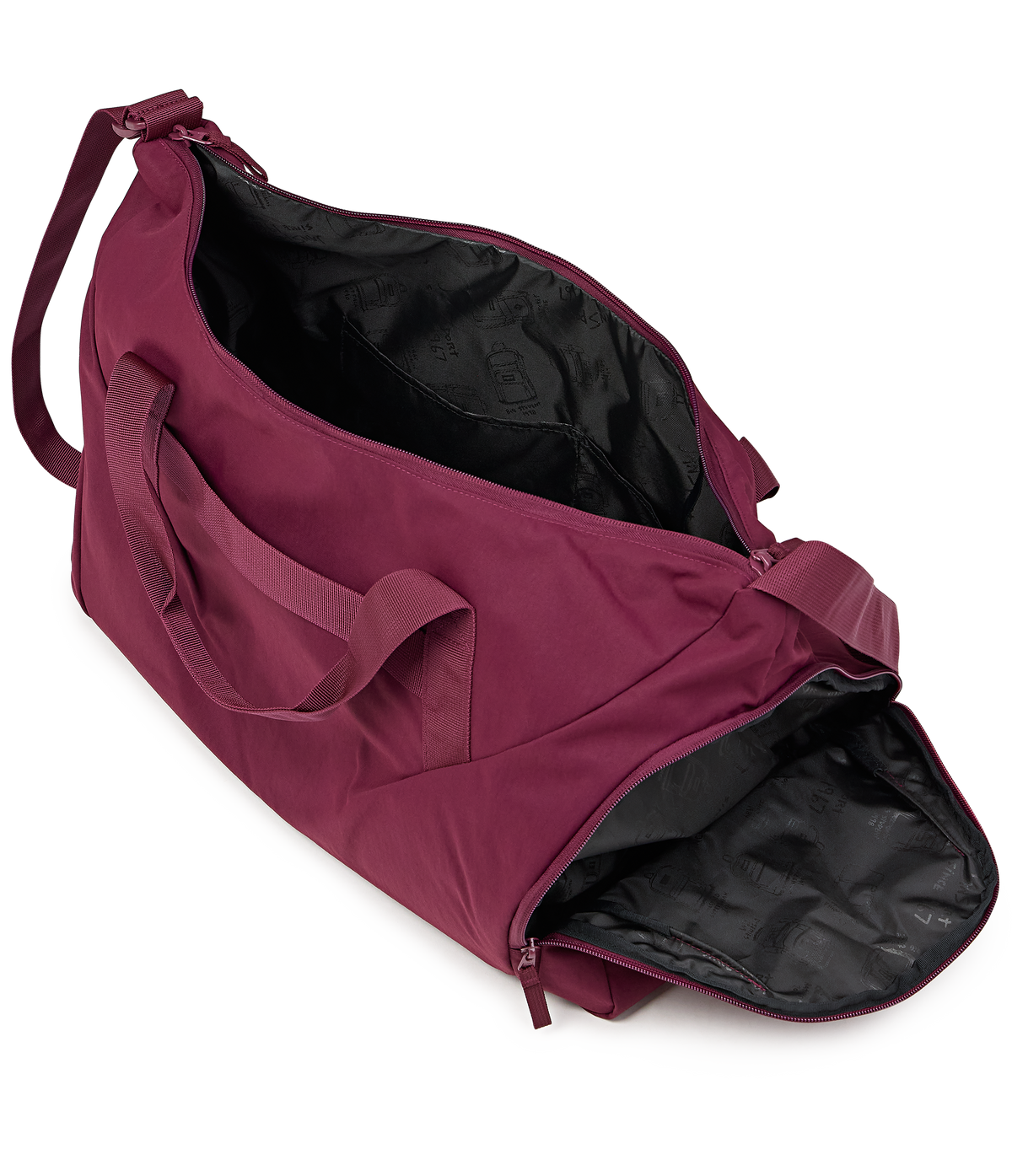 recharge-gym-bag-large-i2 JS0A897YA4W-INTERIOR.png