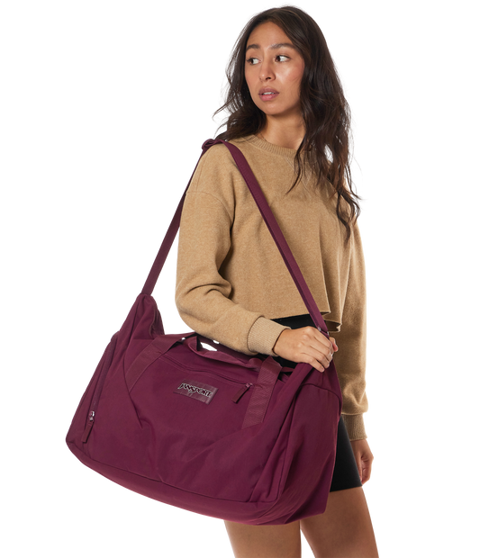 recharge-gym-bag-large-i2 JS0A897YA4W-MODEL.png