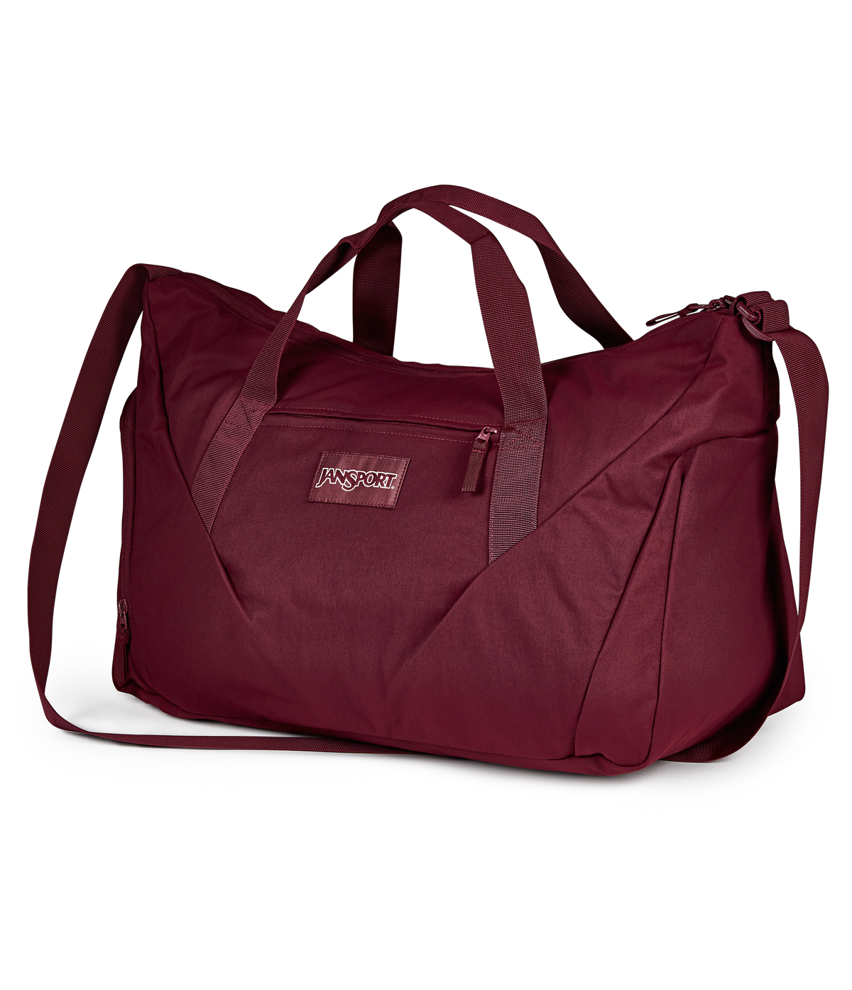 recharge-gym-bag-large-i2 JS0A897YA4W-SIDE.png