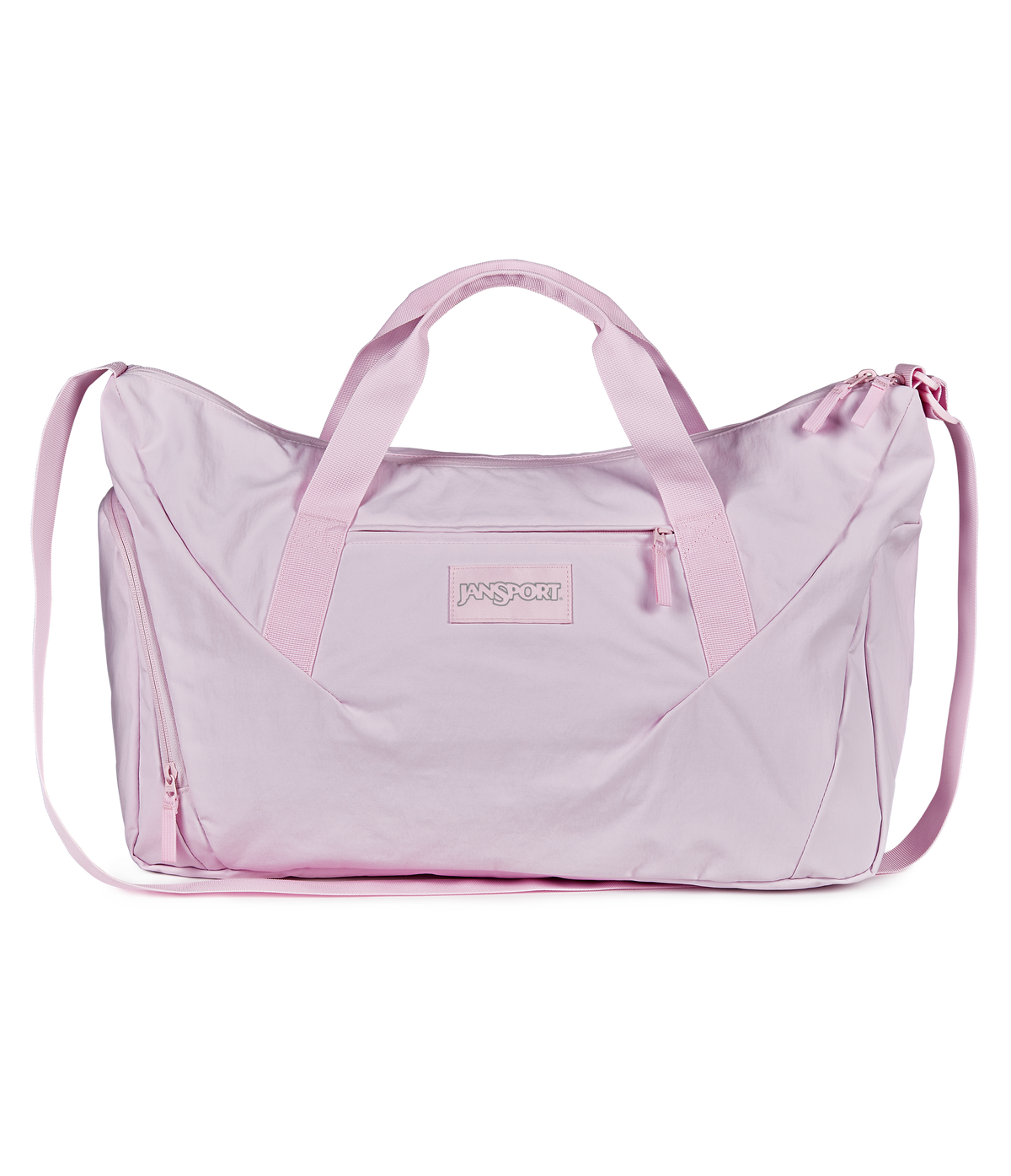 recharge-gym-bag-large-i2 JS0A897YA4Y-FRONT.png