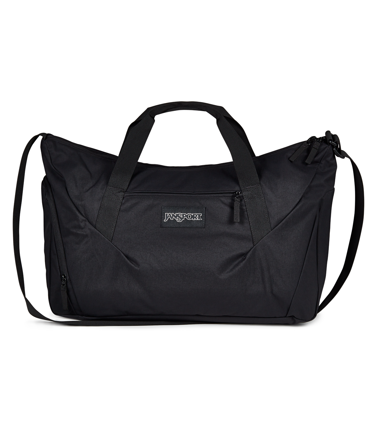 recharge-gym-bag-large-i2 JS0A897YDM3-FRONT.png