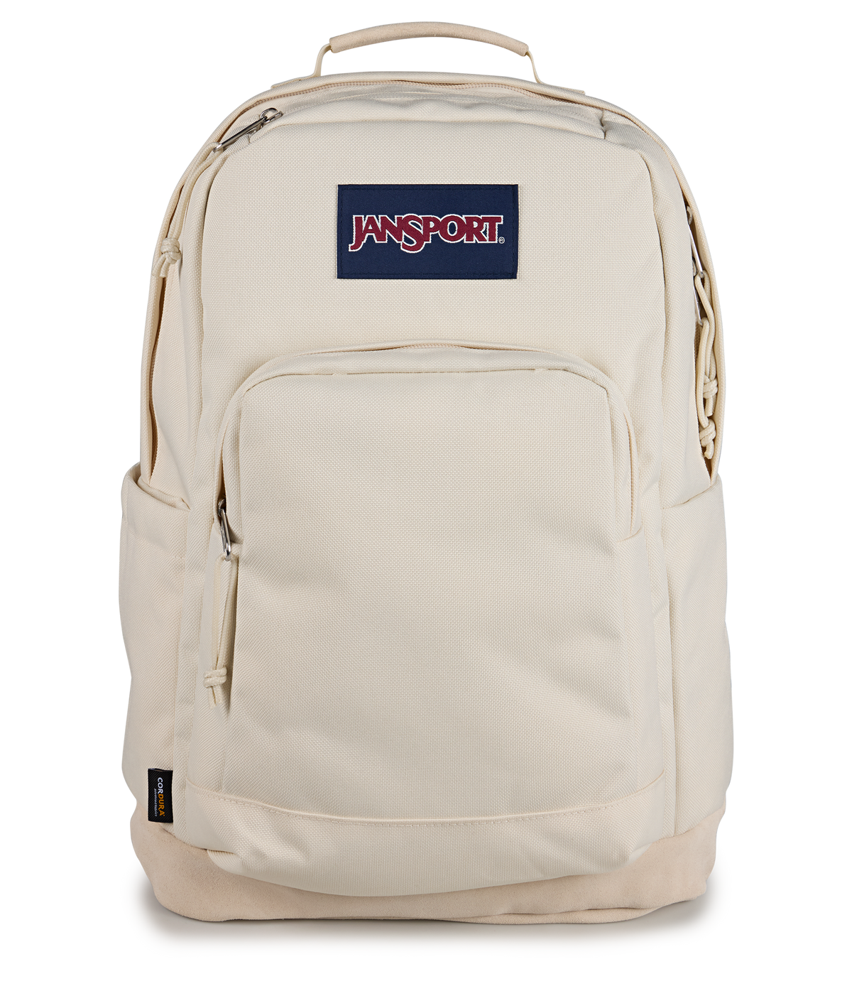 right-pack-signature-n9 JS0A897ZDLV-FRONT.png