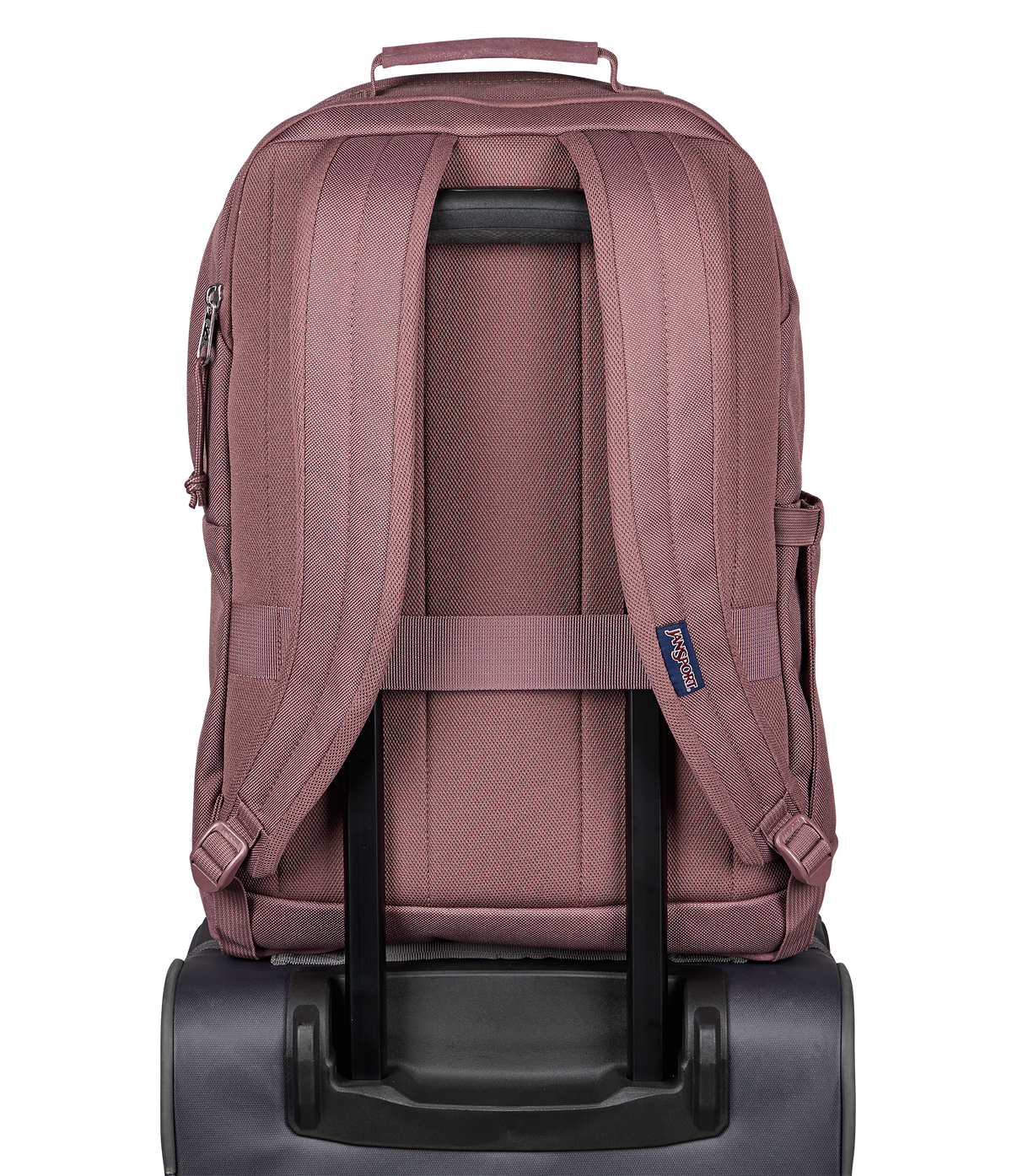 right-pack-signature-n9 JS0A897ZDMY-BACK.png