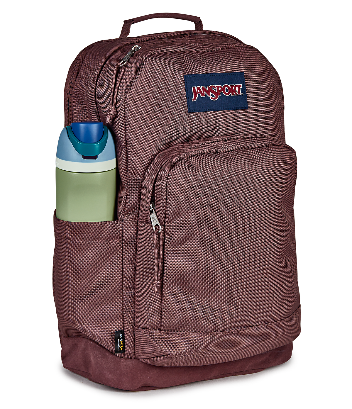right-pack-signature-n9 JS0A897ZDMY-DET1.png